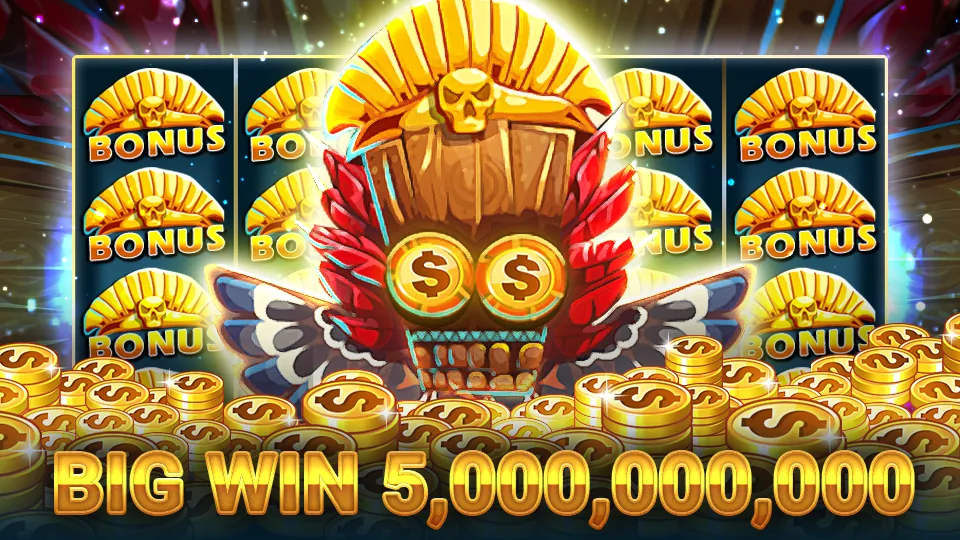 Trò chuyện trực tuyến zo88 win
