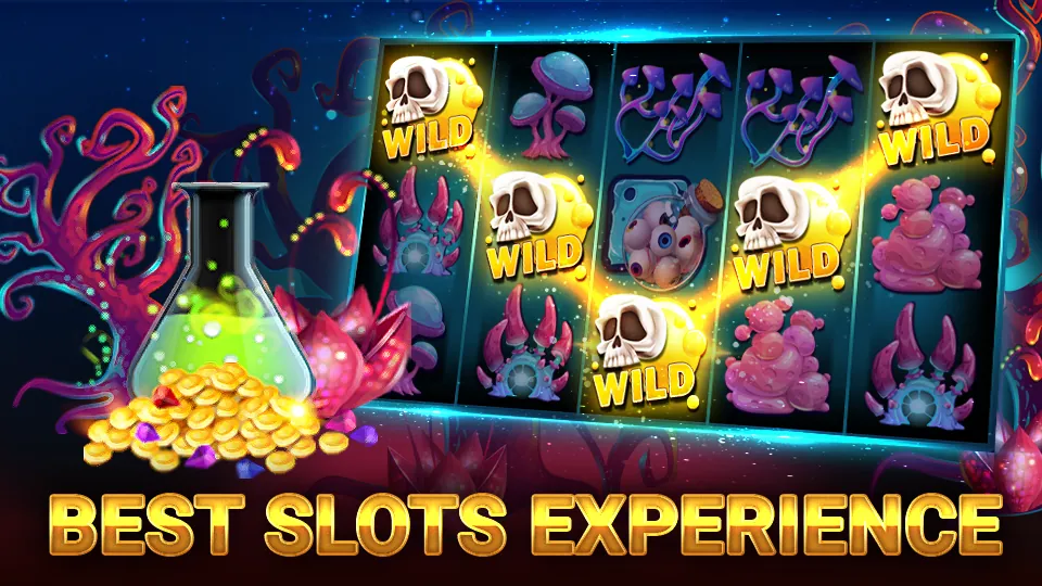Đường dây nóng zo88 win