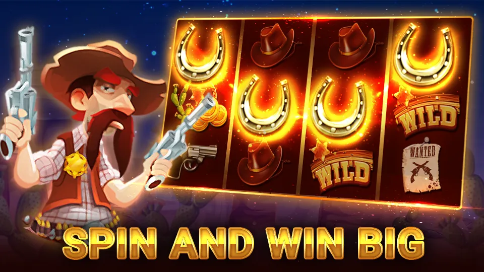 Email hỗ trợ zo88 win