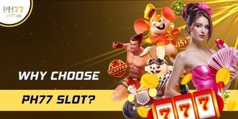 Ưu điểm nền tảng zo88 win