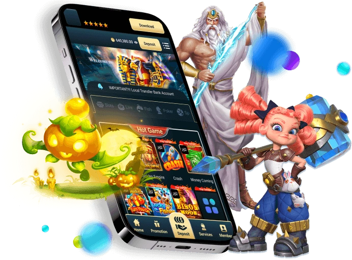 Khuyến mãi chào mừng thành viên mới zo88 win