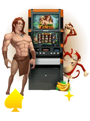 Hỗ trợ khách hàng 24/7 tại zo88 win