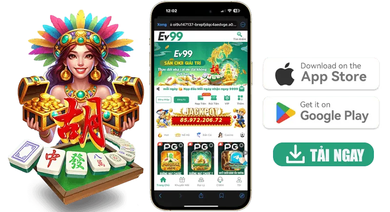 Khắc phục sự cố zo88 win