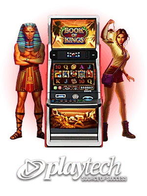 Mạng lưới bảo mật dữ liệu của zo88 win