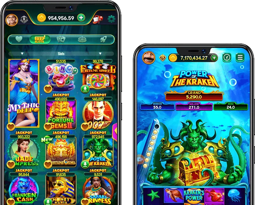 Giao diện ứng dụng zo88 win với nhiều tính năng hấp dẫn