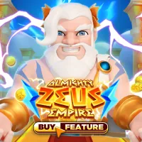 Chọn game Nổ Hũ có RTP cao tại zo88 win