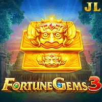 Công nghệ mã hóa SSL 128-bit zo88 win