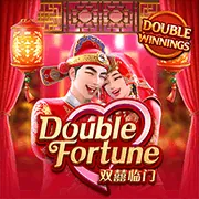 Tổng quan lợi ích khuyến mãi zo88 win