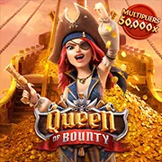 Cờ bạc có trách nhiệm zo88 win