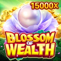 Biểu tượng mạng xã hội zo88 win