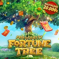 Thương hiệu uy tín zo88 win