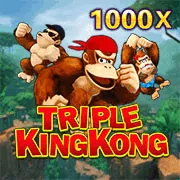 Hiểu rõ luật chơi và bảng thanh toán nổ hũ zo88 win