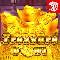 Kho game đa dạng của zo88 win