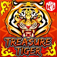 Các lựa chọn kèo phụ đa dạng cho nhiều môn thể thao khác nhau tại zo88 win
