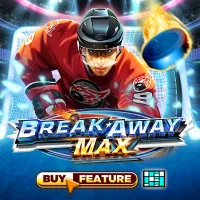 Các tính năng đặc biệt và phần thưởng lớn trong game bắn cá zo88 win