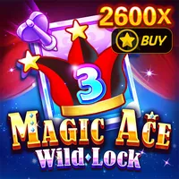 Biểu đồ tỷ lệ cược cạnh tranh và lợi nhuận cao của zo88 win