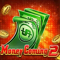 Công cụ hỗ trợ zo88 win