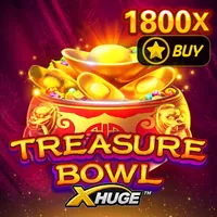 Bảng tỷ lệ kèo Châu Âu hiển thị các lựa chọn 1X2 của zo88 win