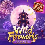 Điền thông tin đăng ký zo88 win