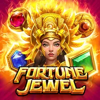 Biểu tượng đa dạng các môn thể thao có sẵn trên zo88 win