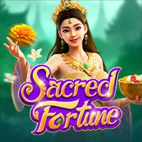 Tâm lý chơi vững vàng zo88 win