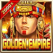 Trải nghiệm cá cược đa dạng tại zo88 win