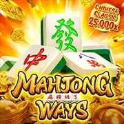 Chương trình hoàn trả zo88 win