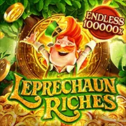 Chương trình VIP zo88 win