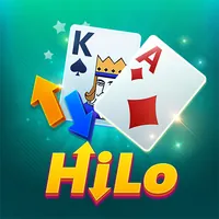 Hình ảnh minh họa các mẹo và chiến lược chơi bắn cá hiệu quả tại zo88 win