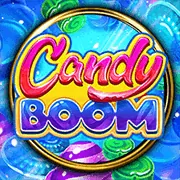 Phân tích tỷ lệ RTP trong trò chơi nổ hũ zo88 win