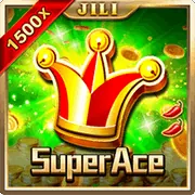 Quản lý vốn hiệu quả khi chơi nổ hũ zo88 win
