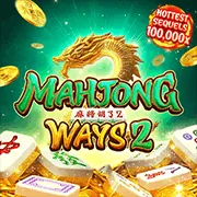 Tiền thưởng chào mừng zo88 win