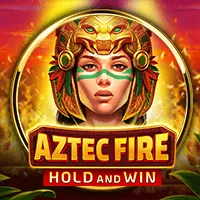 Sử dụng chiến thuật đặt cược zo88 win