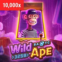 Biểu tượng email zo88 win