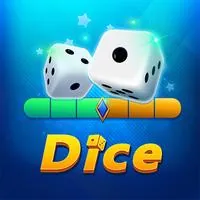 Giao diện zo88 win thân thiện trên di động và máy tính