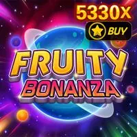 Banner kêu gọi hành động tham gia zo88 win