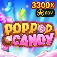 Giao diện trò chơi bắn cá zo88 win