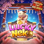 Truy cập trang web chính thức zo88 win