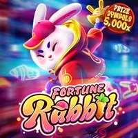 Biểu tượng bảo mật cao và an toàn dữ liệu tại zo88 win