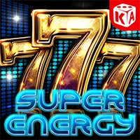 Đội ngũ hỗ trợ khách hàng và bảo mật zo88 win