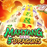 Hoa hồng cao zo88 win