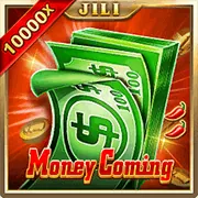 Tận dụng các tính năng đặc biệt trong game nổ hũ zo88 win