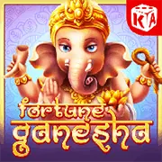 Trò chơi Roulette tại zo88 win