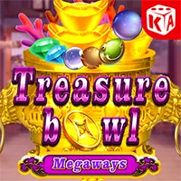 Hiểu rõ tỷ lệ cược zo88 win