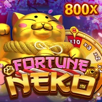 Hình ảnh minh họa chính sách chơi có trách nhiệm và chống gian lận của zo88 win