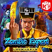 Hệ thống RNG đảm bảo công bằng zo88 win