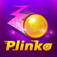 Hình ảnh sòng bạc trực tuyến zo88 win sang trọng với các trò chơi casino
