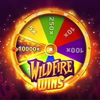 Biểu đồ phân tích kèo Tài Xỉu trong một trận đấu bóng rổ zo88 win