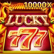 Kích hoạt khuyến mãi chào mừng zo88 win
