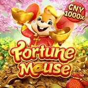 Thưởng nạp tiền hàng ngày zo88 win